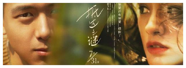 高仿承装修试资质证书多少钱